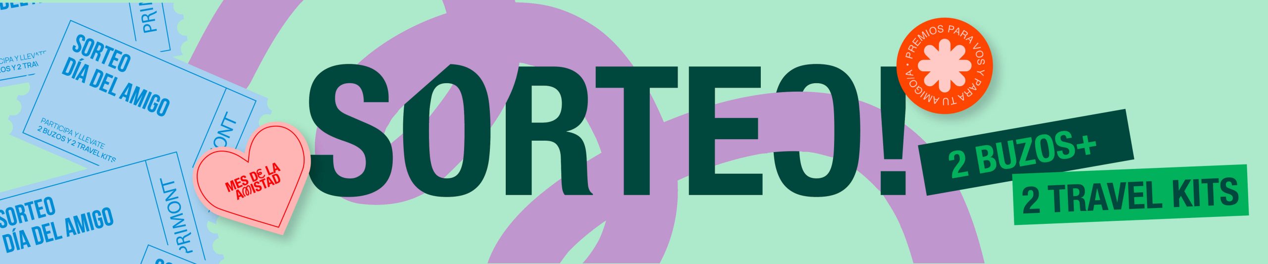 Banner Primont Sorteo