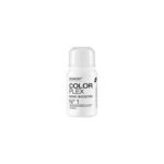 Color Plex Kit  (Nº1 Bond Booster x 60cc & Nº2 Bond Sealer x 120cc) - Imagen 2