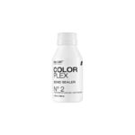 Color Plex Kit  (Nº1 Bond Booster x 60cc & Nº2 Bond Sealer x 120cc) - Imagen 3