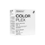 Color Plex Kit  (Nº1 Bond Booster x 60cc & Nº2 Bond Sealer x 120cc)