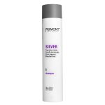 Shampoo Silver