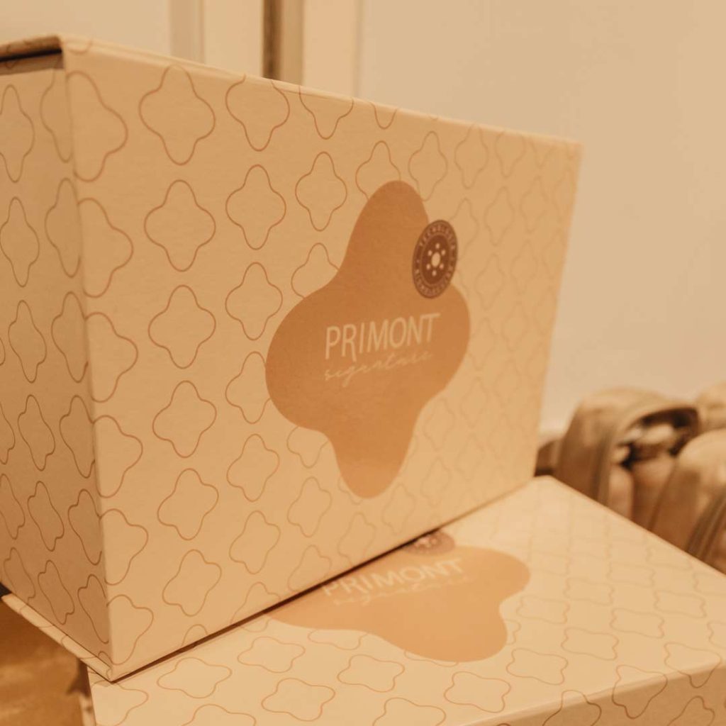 primonn22