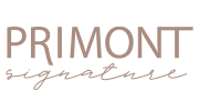 Primont Signature