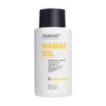 Acondicionador Maroc Oil