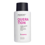 Shampoo Queration