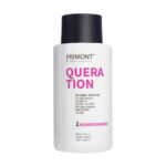 Acondicionador Queration