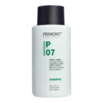 Shampoo P07