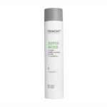 Shampoo Super Acido