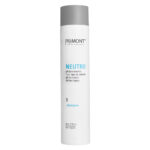Shampoo Neutro