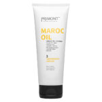 Tratamiento Capilar Maroc Oil