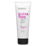 Tratamiento Capilar Queration