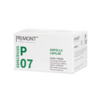 Ampolla Capilar P07