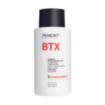 Acondicionador Btx