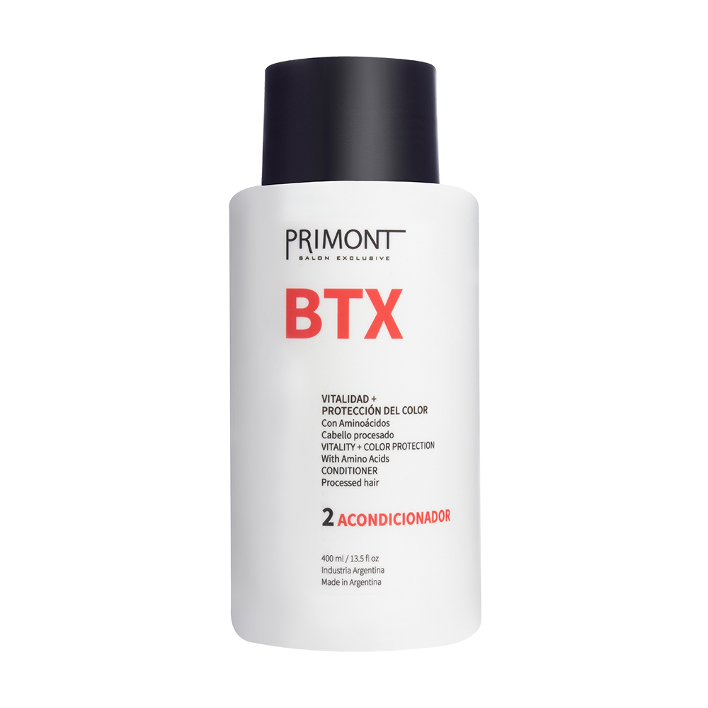 7798151502988 Acondicionador Btx - Imagen 1