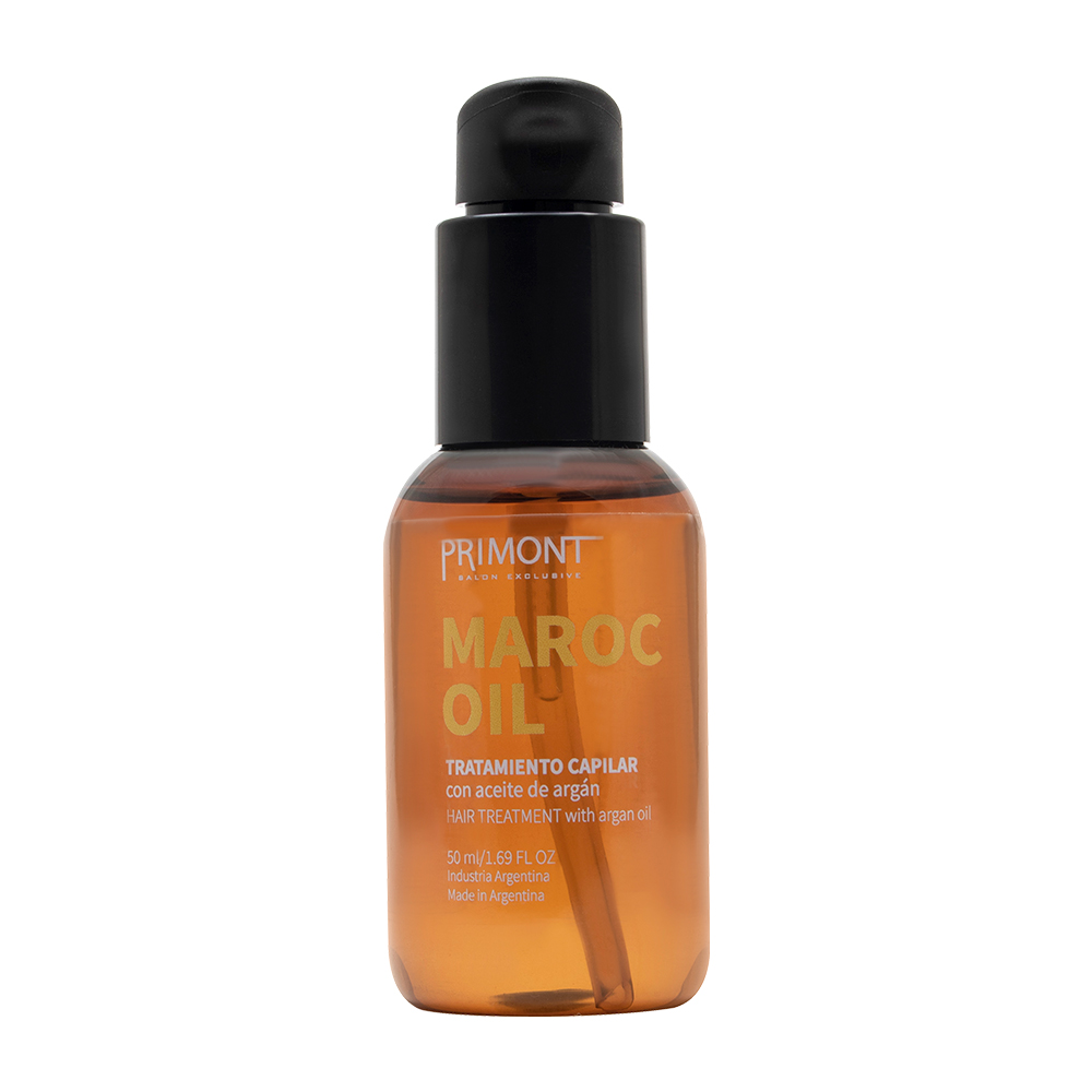 7798151503060 Serum Maroc Oil - Imagen 1