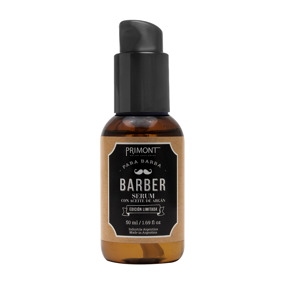 7798151503077 Serum Barber - Imagen 1