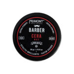 Cera Cabello y Barba