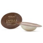 Cápsula Biomolecular x 8u.