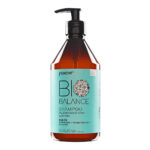 Shampoo Rulos