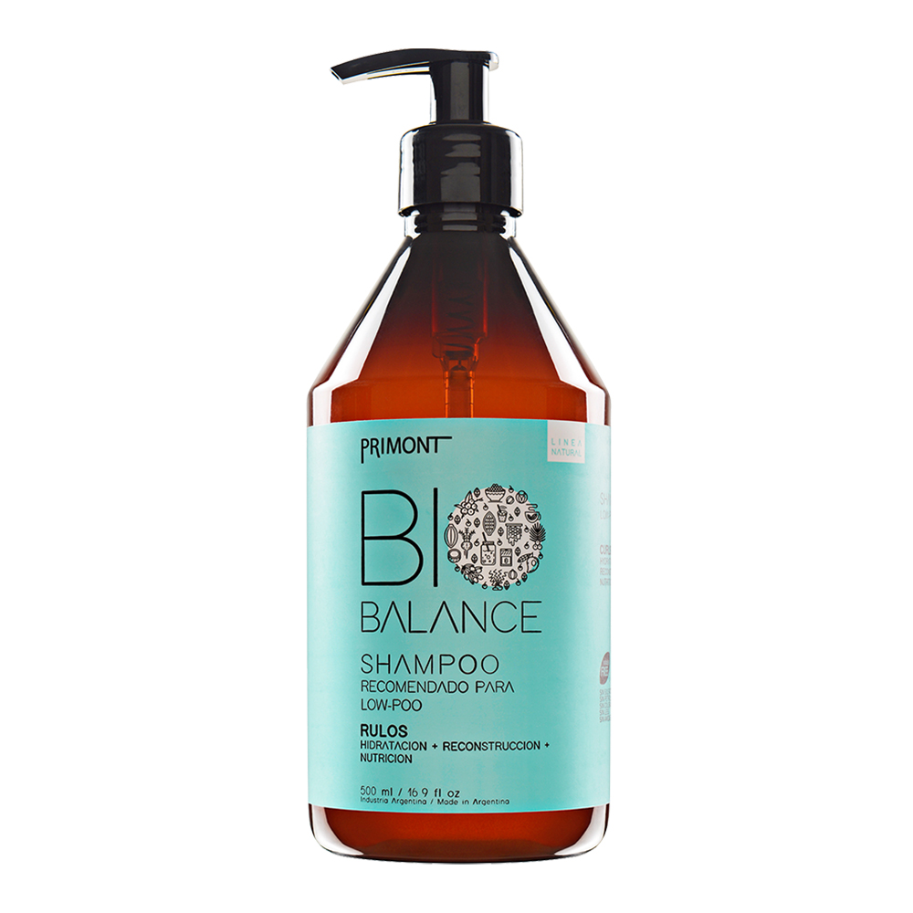 7798151507136 Shampoo Rulos - Imagen 1