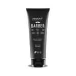 Gel Cabello y Barba
