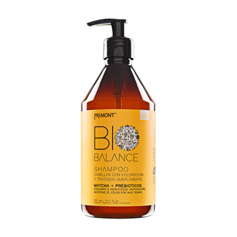 BB-matcha-x-500-1 Shampoo Matcha y Prebióticos - Imagen 1