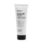 Color Plex N°3 Crema de Peinar