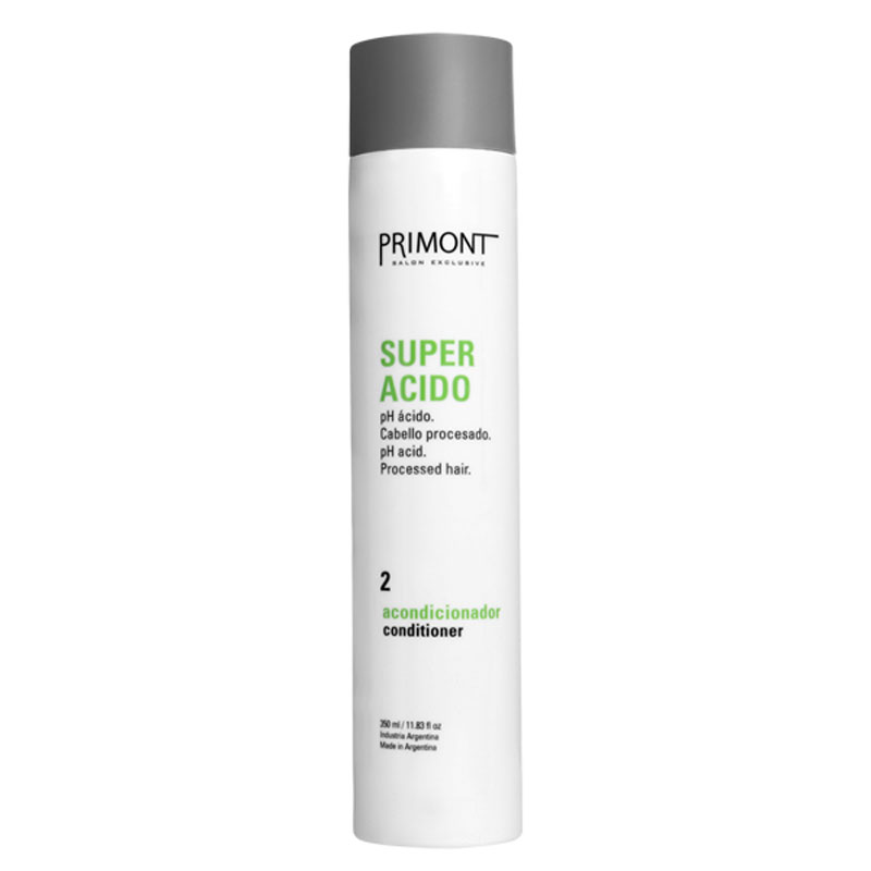 SA-x-350-acondi Acondicionador Super Acido - Imagen 1