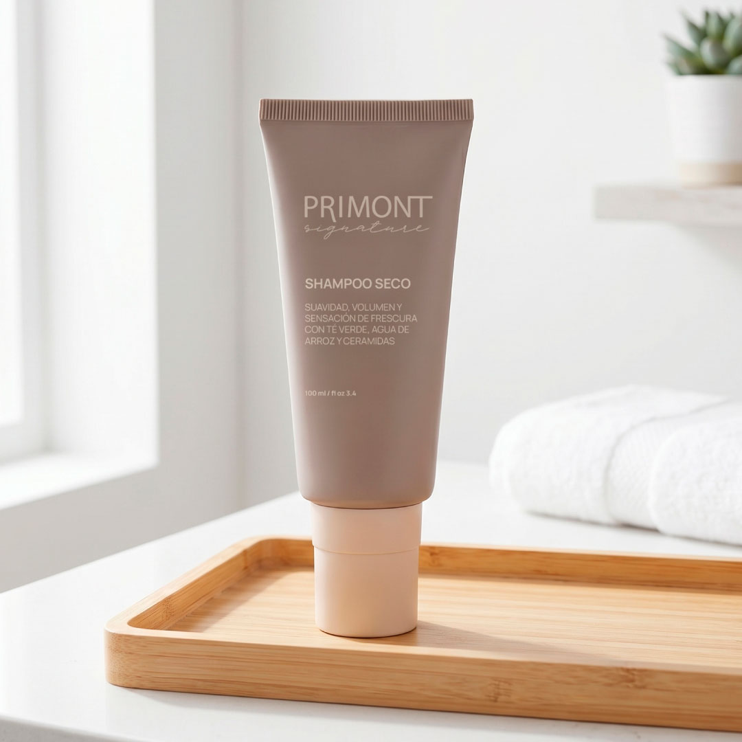 Shampoo-Seco-1 Shampoo Seco - Imagen 1