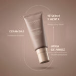 Shampoo Seco - Imagen 3