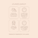 Shampoo Seco - Imagen 4
