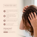 Shampoo Seco - Imagen 5