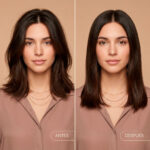 Shampoo Seco - Imagen 6
